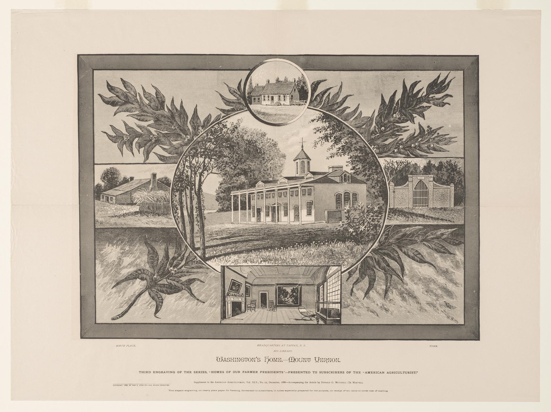 1974.0191 Print, view 1