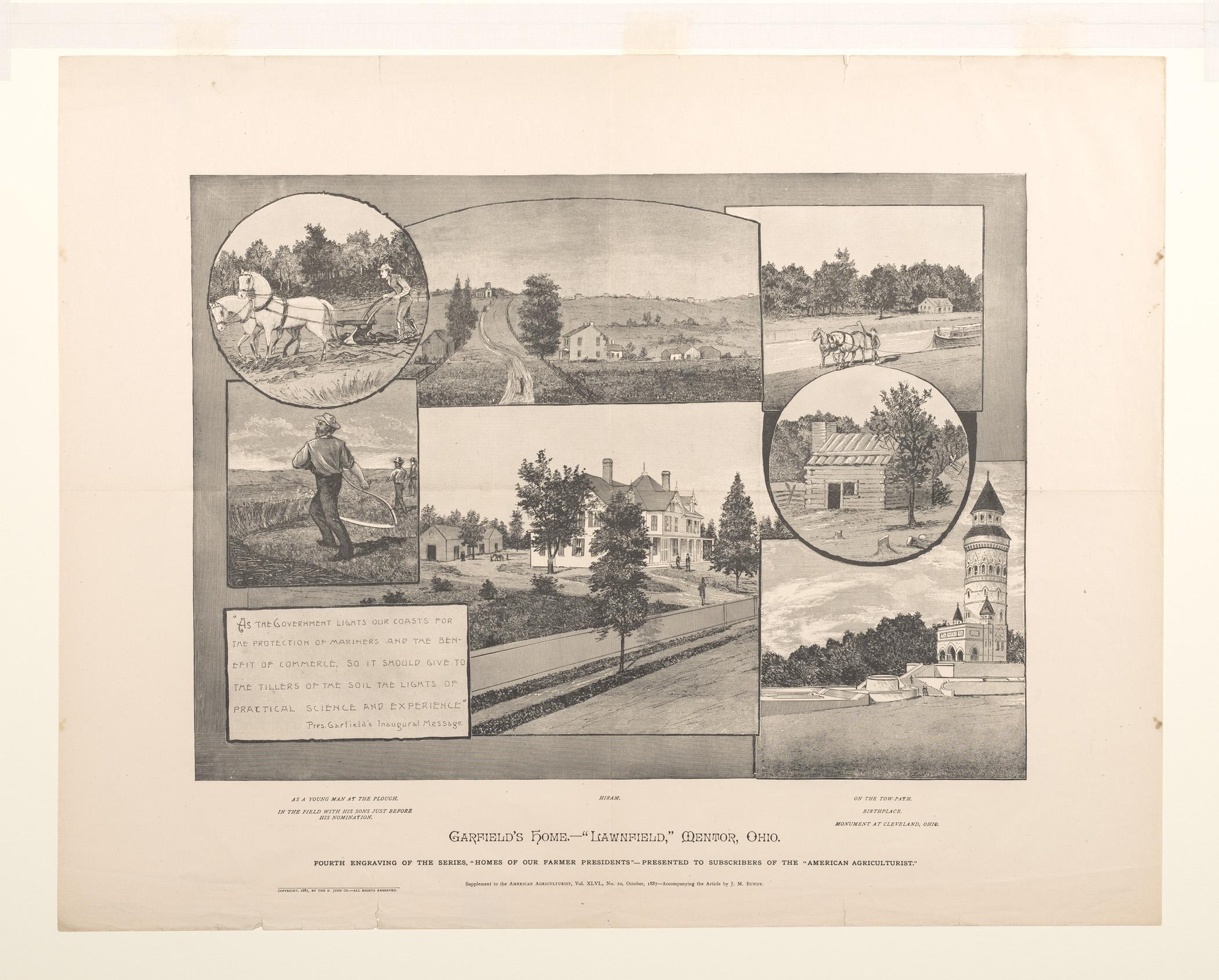 1974.0192 Print, view 1