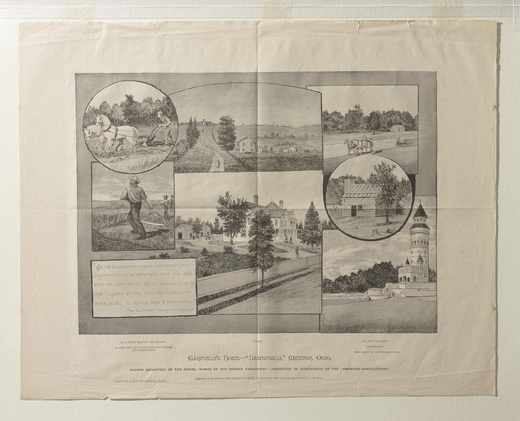 1974.0192 Print, view 2, raking light