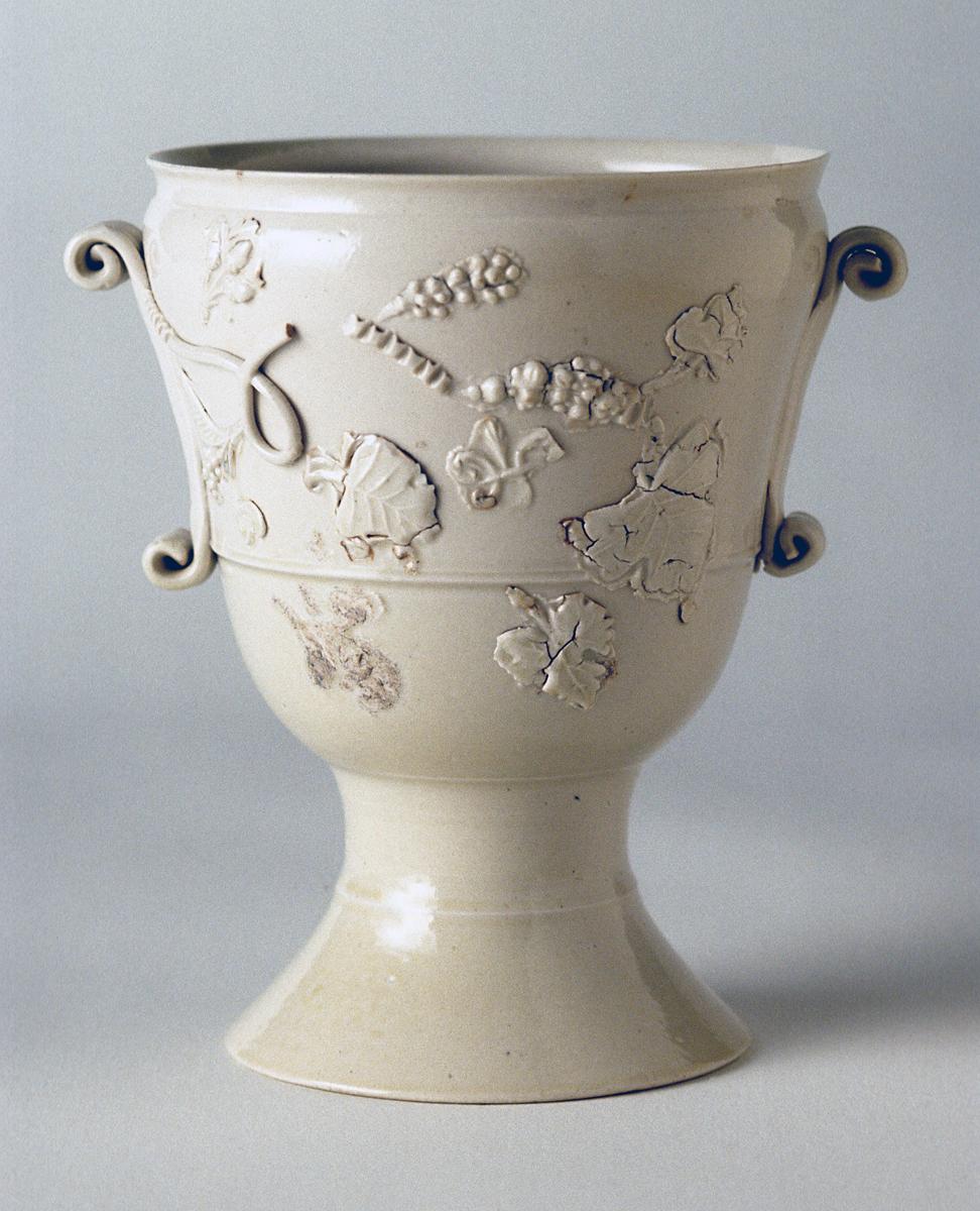 1974.0196 Vase