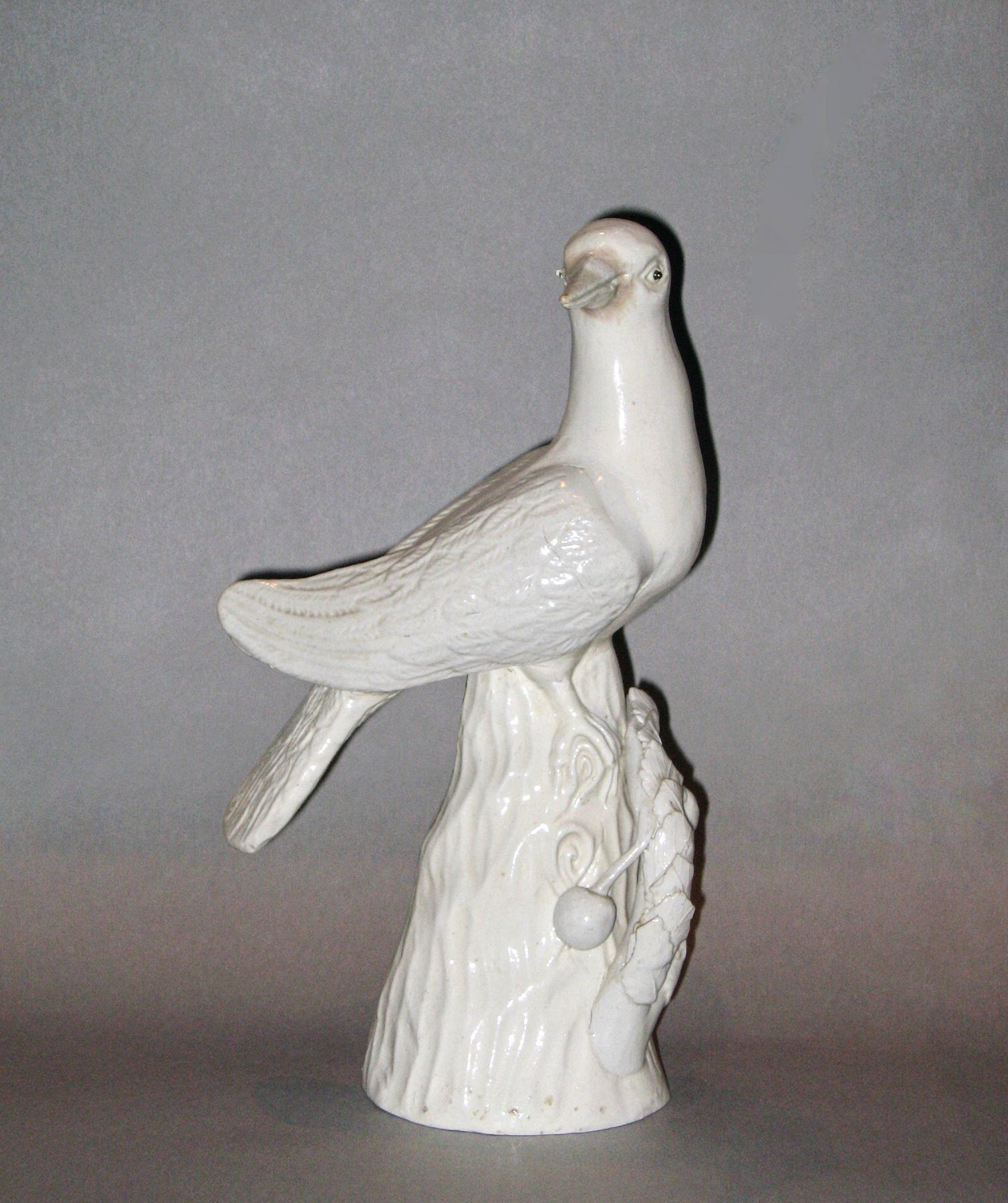 1974.0197 Figure