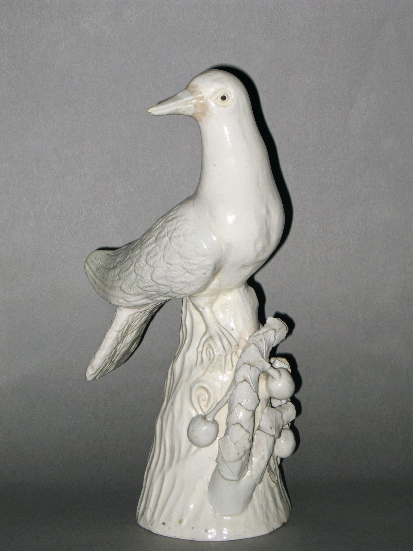 1974.0197 Figure (view 2)