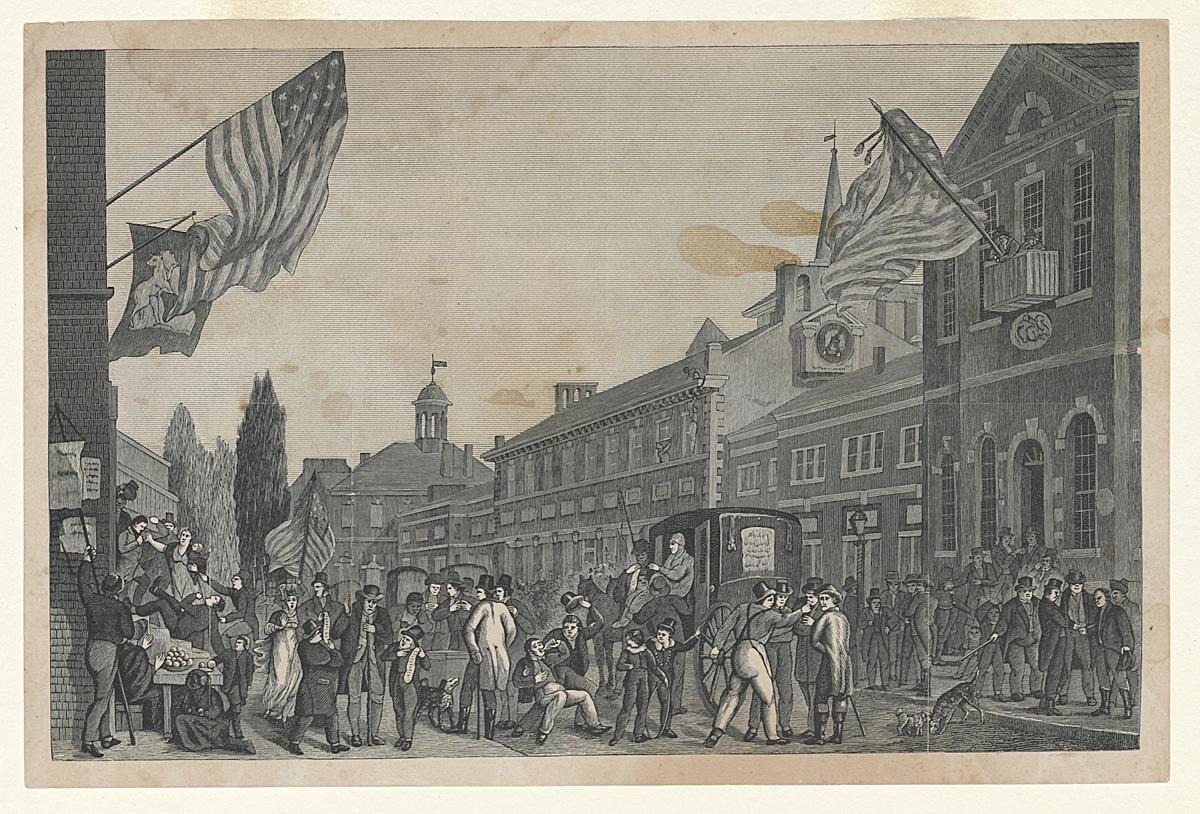 1974.0204 Print