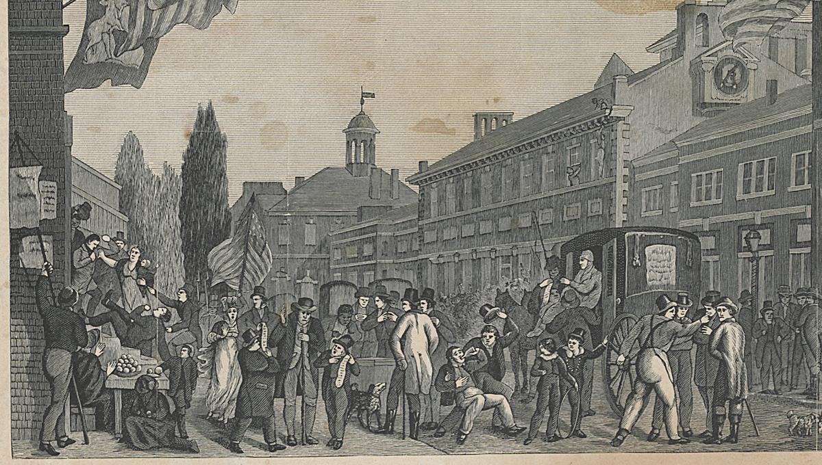 1974.0204 Print, Detail