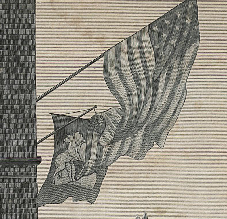 1974.0204 Print, Detail 2