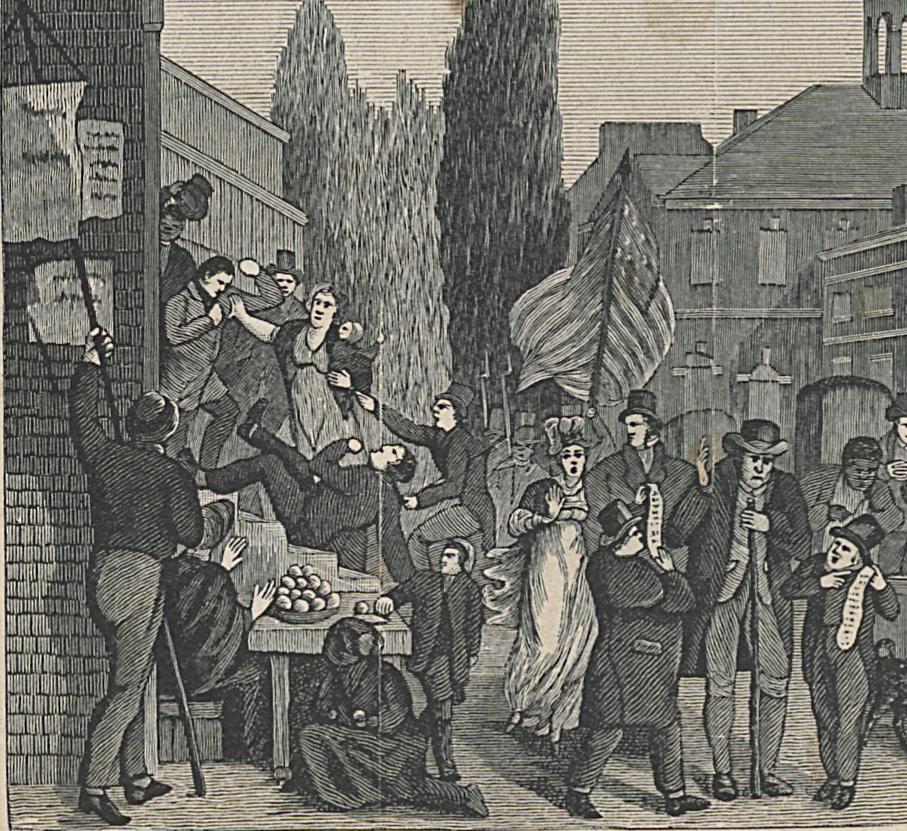 1974.0204 Print, Detail 3
