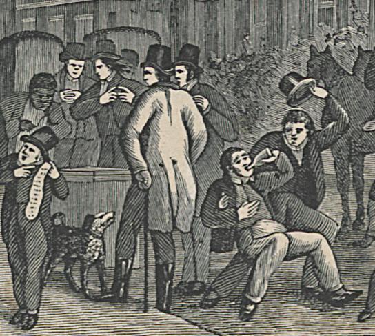 1974.0204 Print, Detail 4