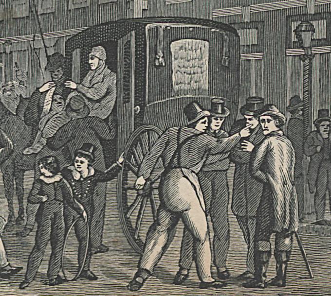 1974.0204 Print, Detail 5