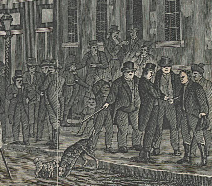 1974.0204 Print, Detail 6