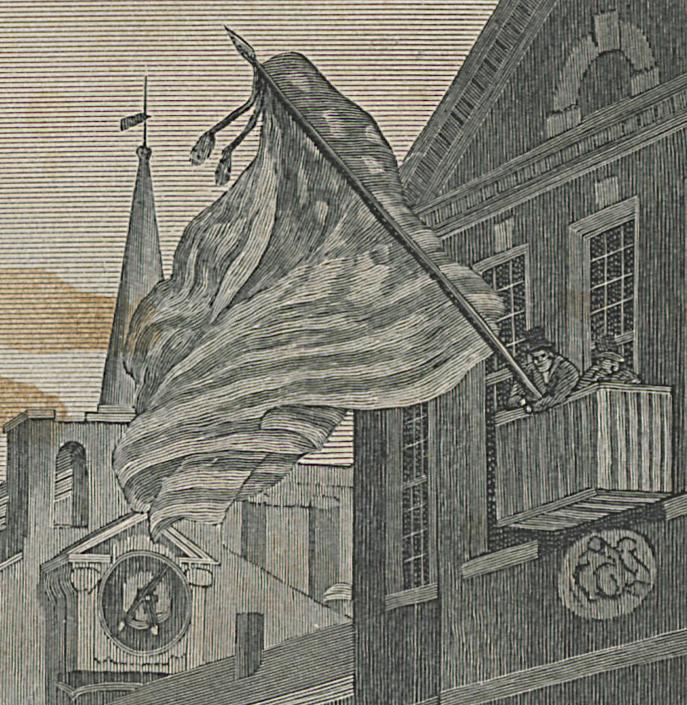 1974.0204 Print, Detail 7