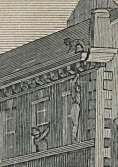 1974.0204 Print, Detail 8