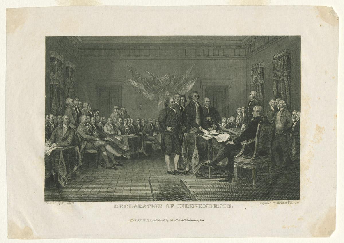1974.0205.001 Print