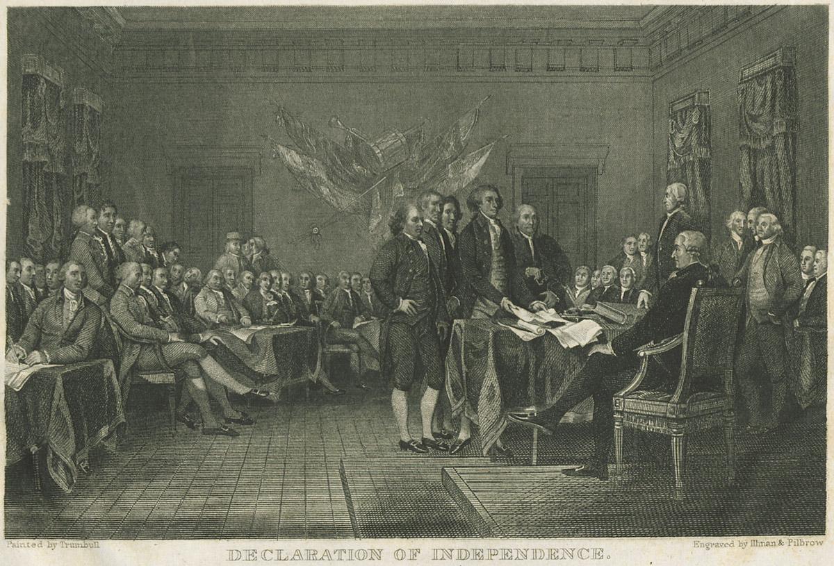 1974.0205.001 Print, image