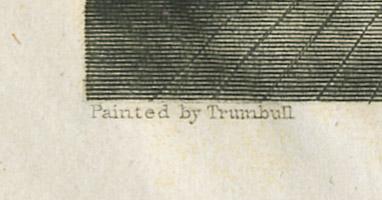 1974.0205.001 Print, detail 2