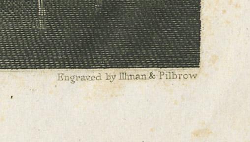 1974.0205.001 Print, detail 3