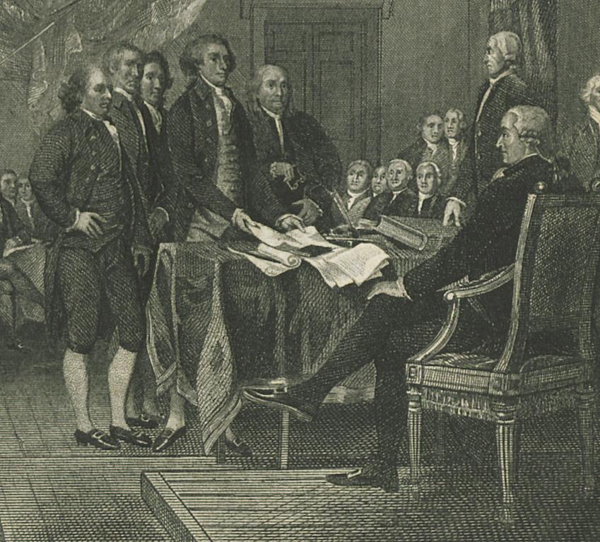 1974.0205.001 Print, detail 4