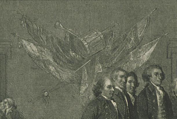 1974.0205.001 Print, detail 5