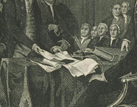1974.0205.001 Print, detail 6