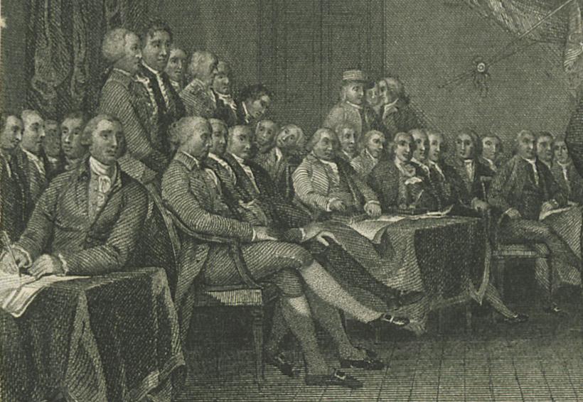 1974.0205.001 Print, detail 7