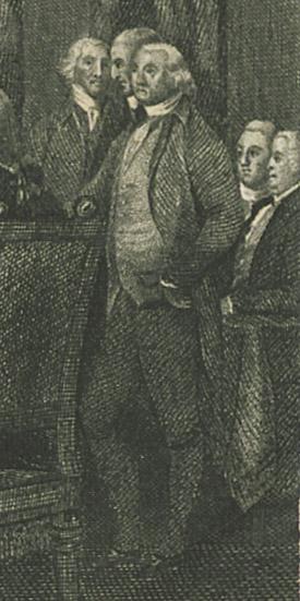 1974.0205.001 Print, detail 8