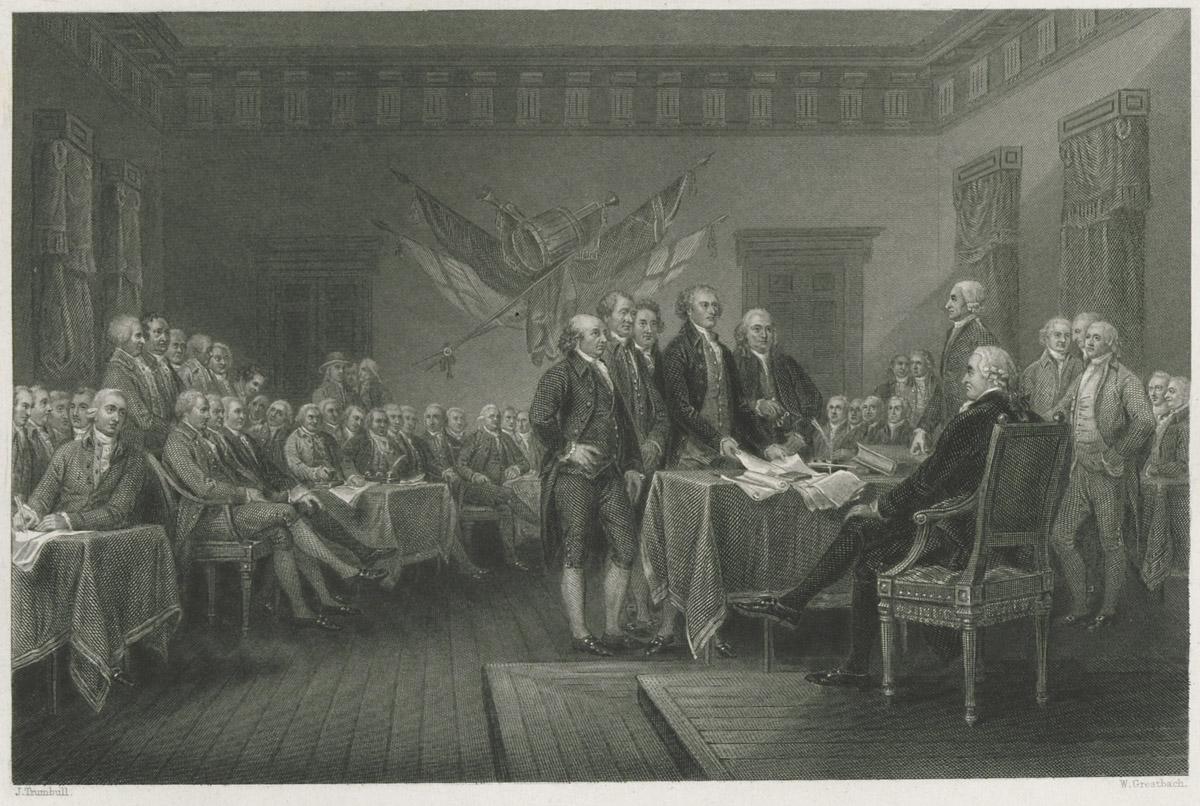1974.0205.002 Print, image