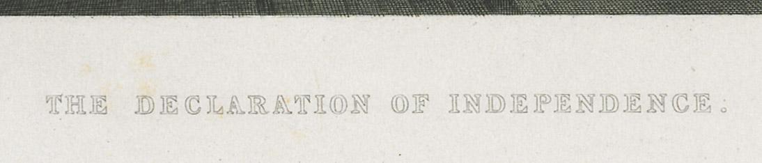 1974.0205.002 Print, detail 1