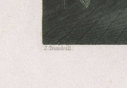 1974.0205.002 Print, detail 2