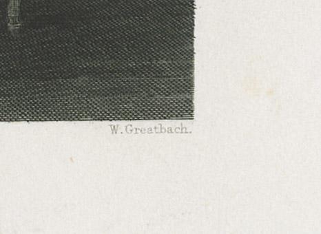 1974.0205.002 Print, detail 3