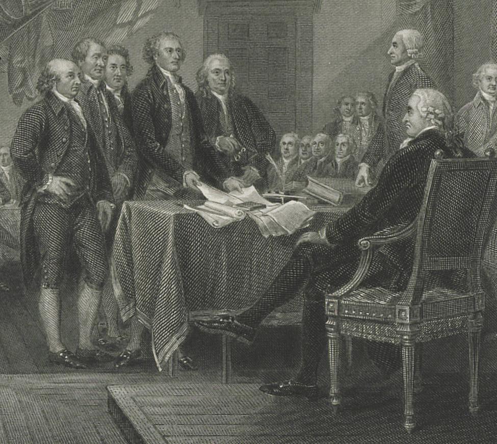 1974.0205.002 Print, detail 4
