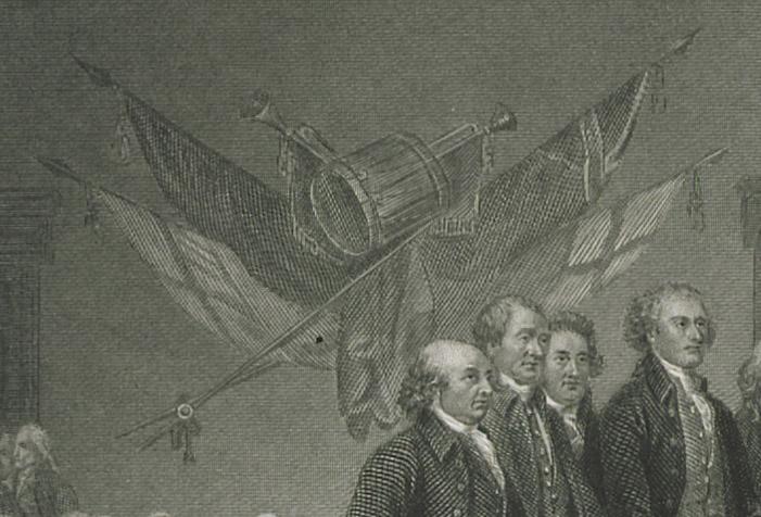1974.0205.002 Print, detail 5