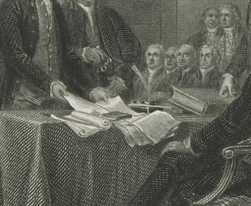1974.0205.002 Print, detail 6