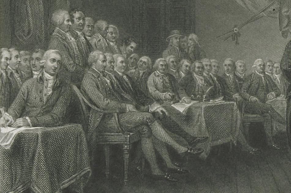 1974.0205.002 Print, detail 7