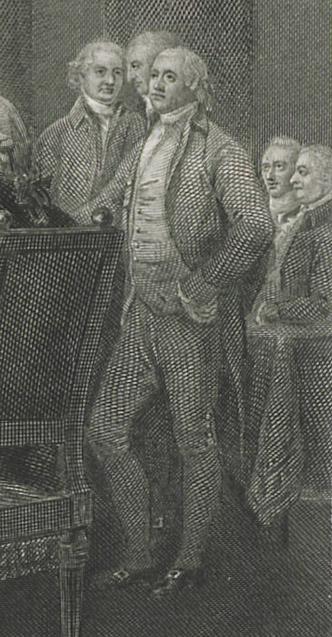 1974.0205.002 Print, detail 8