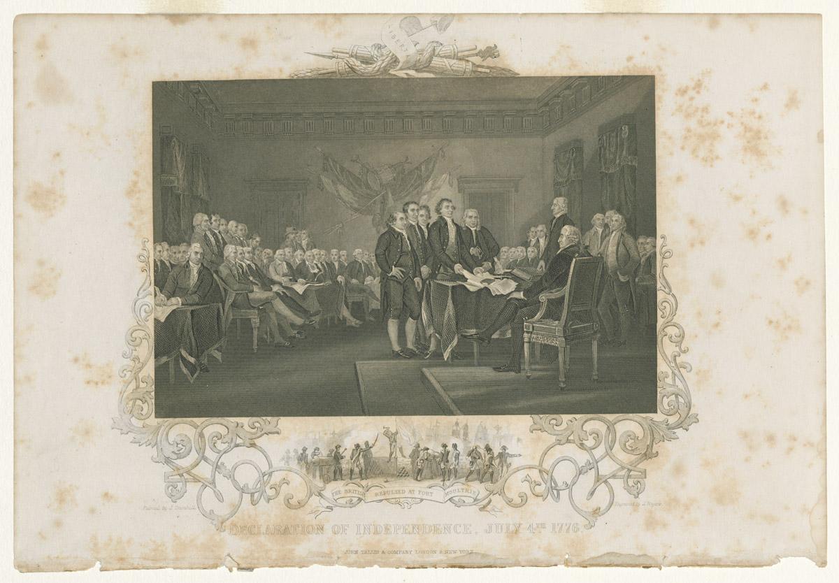 1974.0205.003 Print