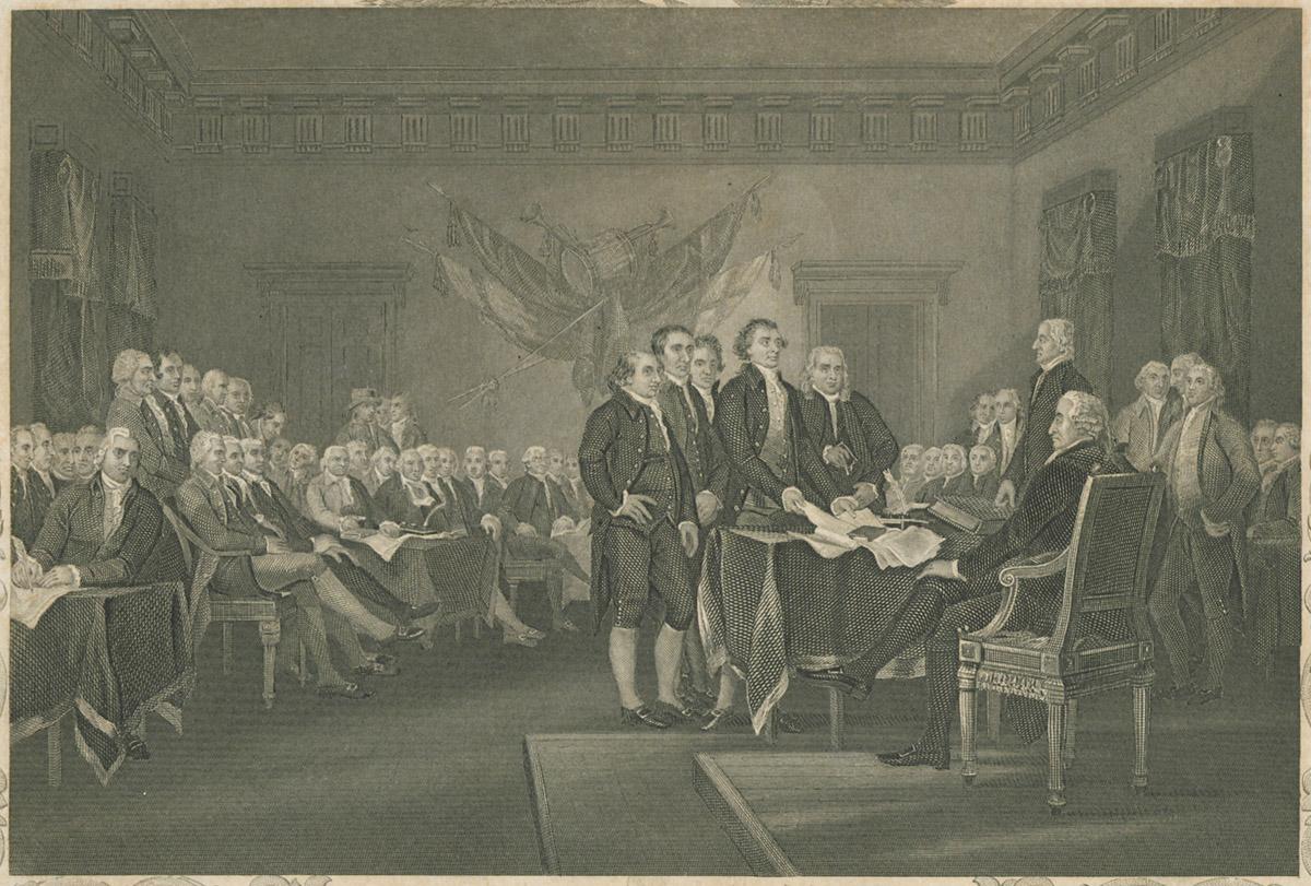 1974.0205.003 Print, image