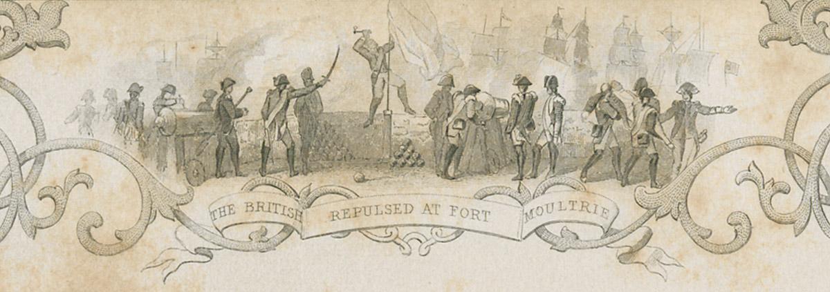 1974.0205.003 Print, detail 2