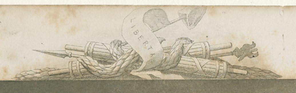 1974.0205.003 Print, detail 3