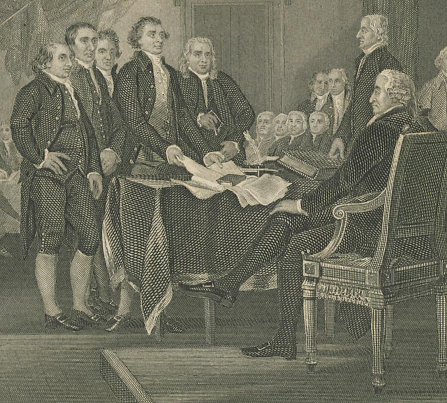1974.0205.003 Print, detail 4