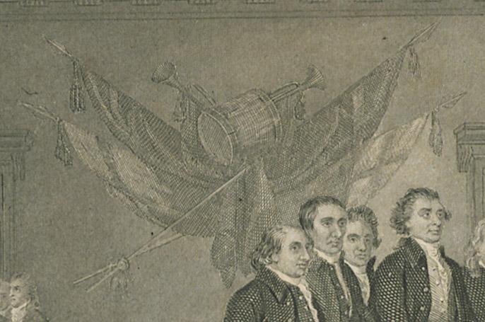 1974.0205.003 Print, detail 5
