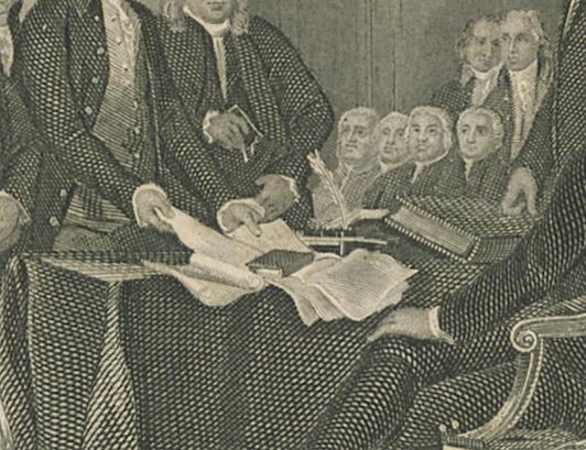 1974.0205.003 Print, detail 6