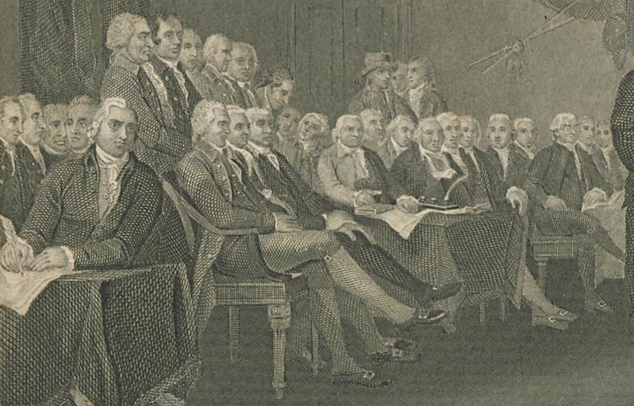 1974.0205.003 Print, detail 7