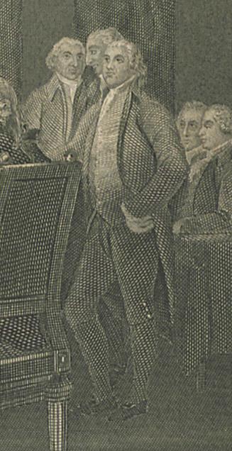 1974.0205.003 Print, detail 8