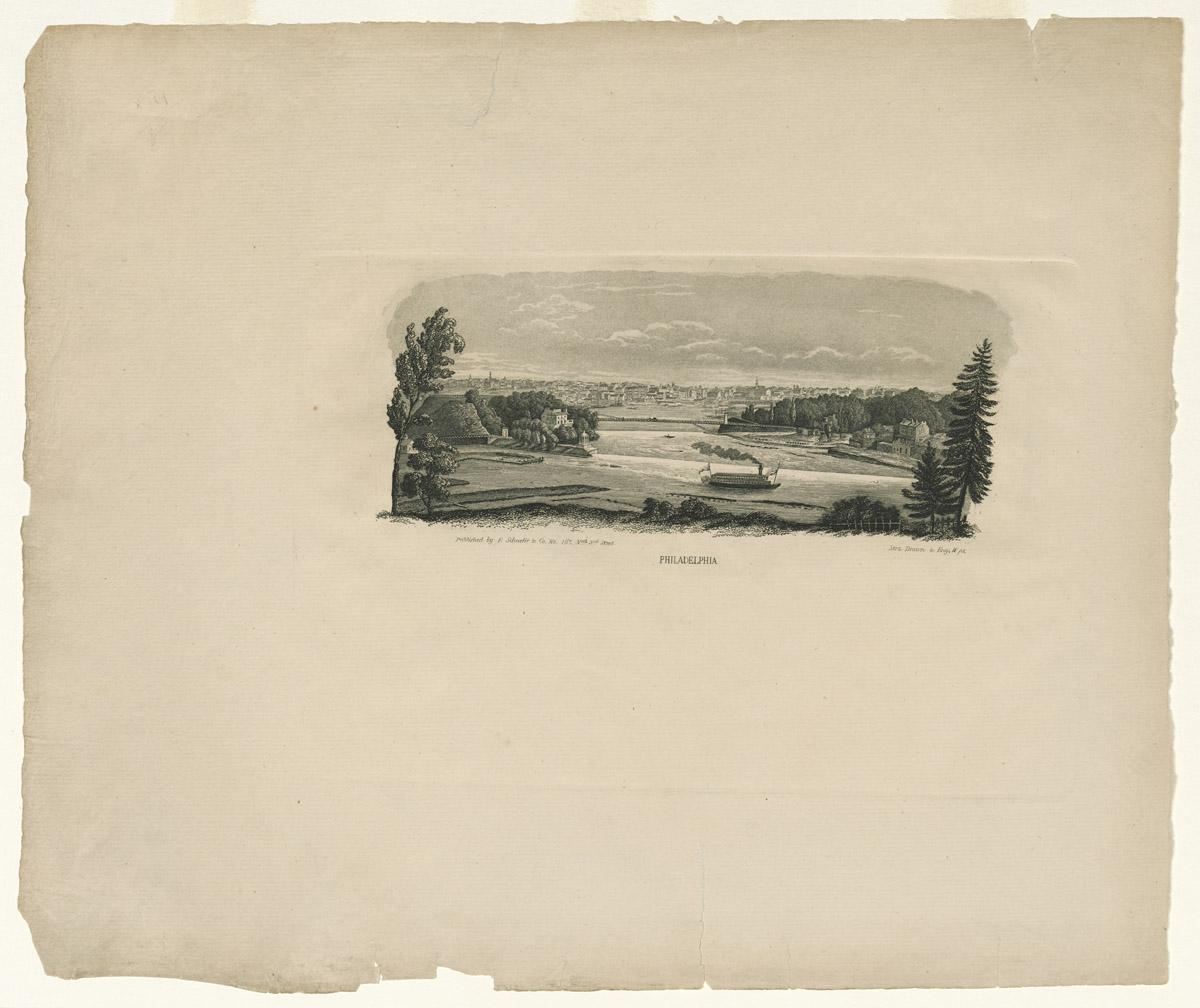 1974.0206 Print