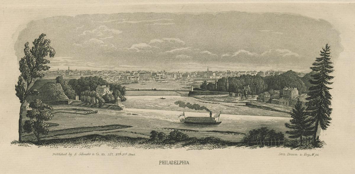 1974.0206 Print, image