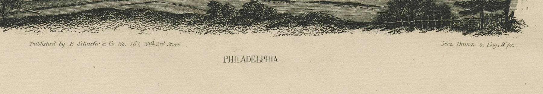 1974.0206 Print, detail 1