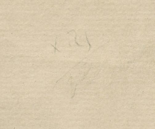 1974.0206 Print, detail 2