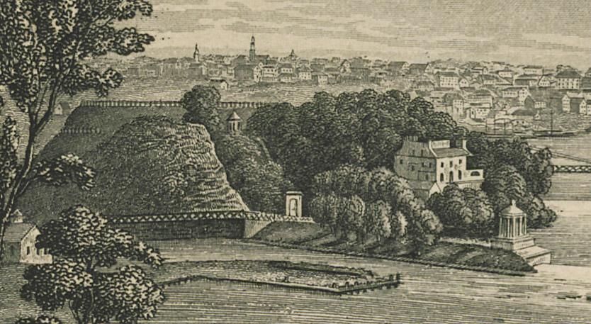 1974.0206 Print, detail 3