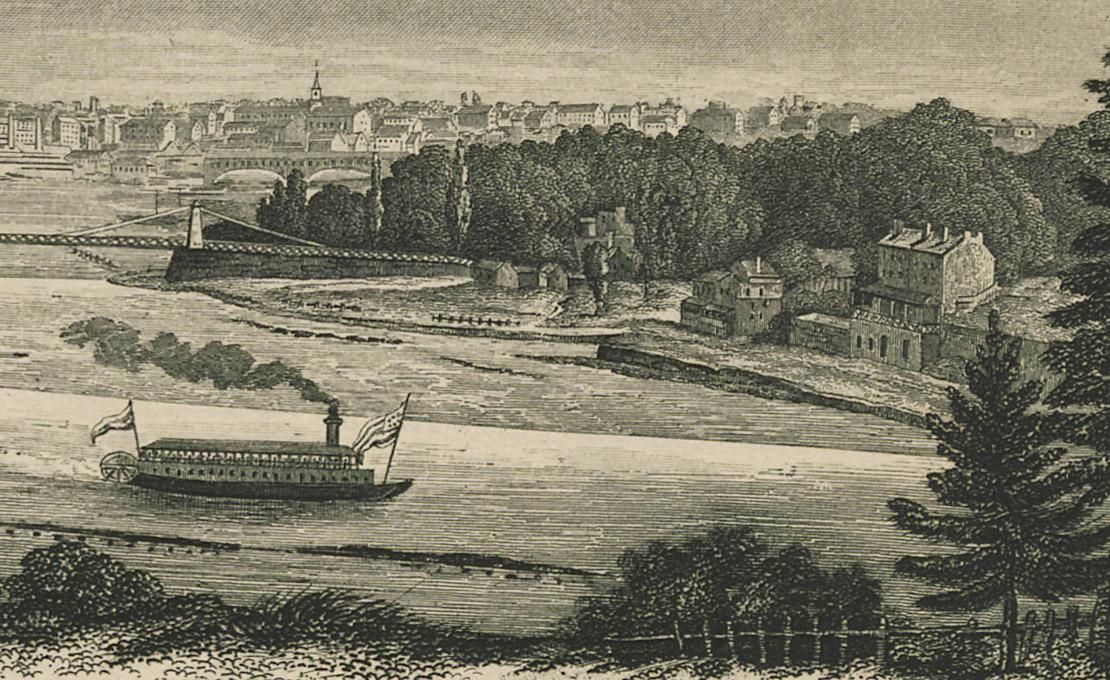 1974.0206 Print, detail 4