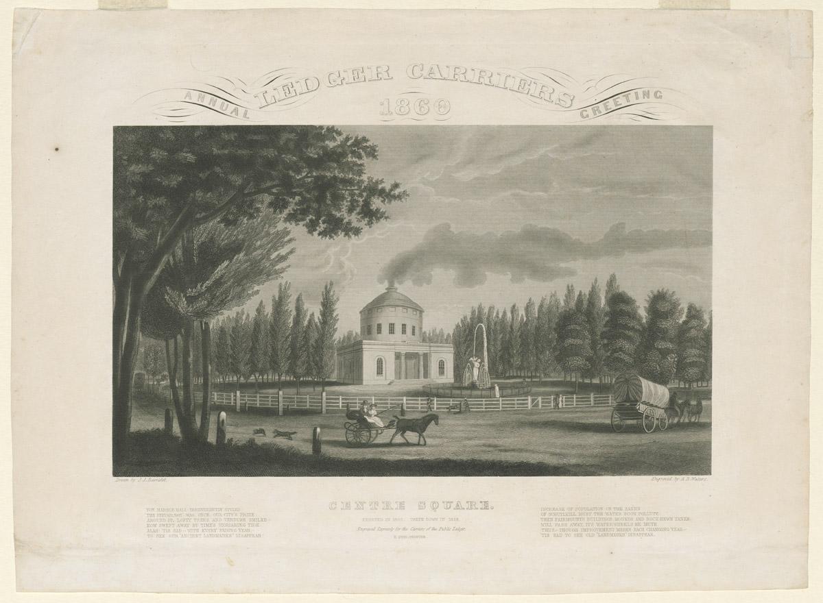 1974.0207 Print