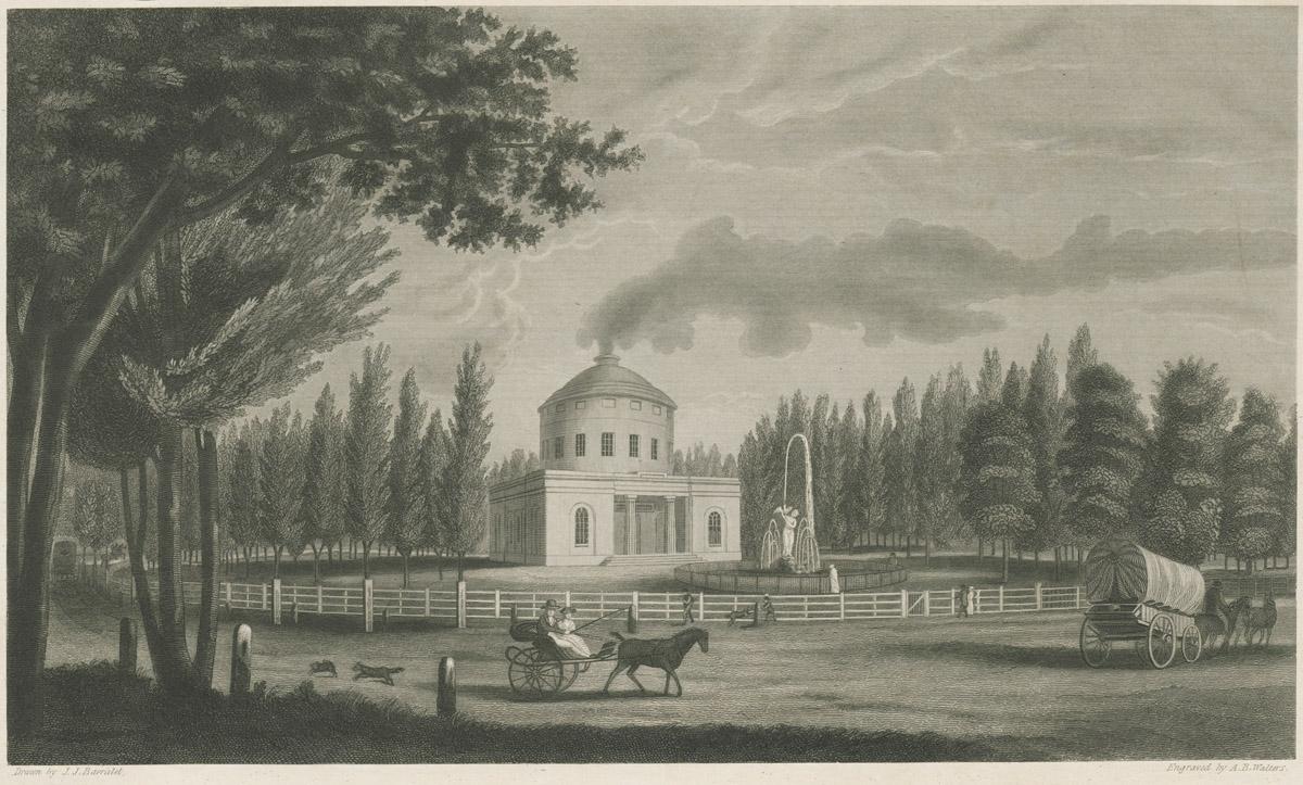 1974.0207 Print, image